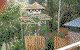 The Old Convent Guesthouse - thumb 3