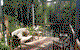 The Old Convent Guesthouse - thumb 4