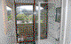 The Old Convent Guesthouse - thumb 5