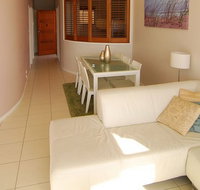 Sails At Kingscliff - Accommodation BNB
