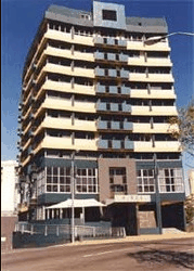 The Ridge On Leichhardt - thumb 2