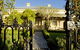 Cornwall Park Bed And Breakfast - thumb 0