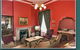 Cornwall Park Bed And Breakfast - thumb 1