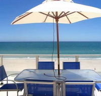 Adelaide Luxury Beach House - Accommodation BNB