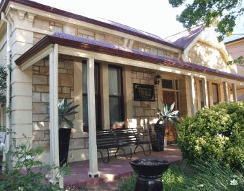 Norwood SA Accommodation BNB