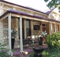 Apartments on George - Accommodation BNB