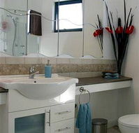 Boat Haven Studios - Accommodation BNB