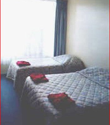 Forestville SA Accommodation BNB