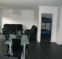 Phillip Island Surf  Circuit Family Resort - Accommodation BNB