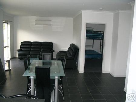 Phillip Island Surf & Circuit Family Resort - Accommodation BNB 0