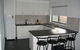 Phillip Island Surf & Circuit Family Resort - thumb 1
