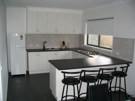 Phillip Island Surf & Circuit Family Resort - Accommodation BNB 1