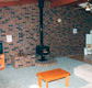 Flinders Rest Holiday Units - Accommodation BNB