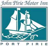 John Pirie Motor Inn - Accommodation BNB