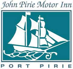 John Pirie Motor Inn - Accommodation BNB 0