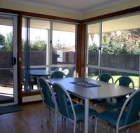 Lincoln Cove Villas - Accommodation BNB