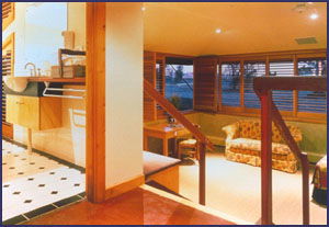 Praire Hotel - Accommodation BNB 0