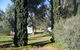 Rivers Edge Caravan Park - thumb 1