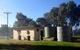 Rivers Edge Caravan Park - thumb 2