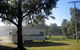 Rivers Edge Caravan Park - thumb 4