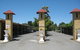 The Vineyards Motel - thumb 0