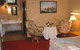 The Vineyards Motel - thumb 1