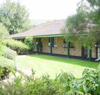 Bass Villas - Accommodation BNB