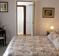 Addlestone House BB - Accommodation BNB