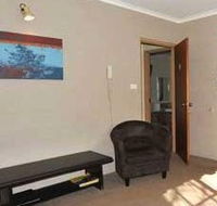 Alanvale Apartments  Motor Inn - Accommodation BNB