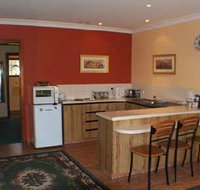 Alice Beside the Sea - Accommodation BNB