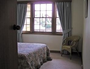 Avon Court Apartments - Accommodation BNB 1