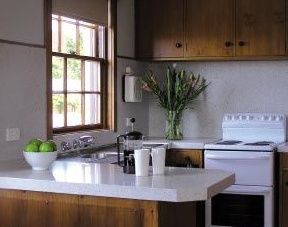 Avon Court Apartments - Accommodation BNB 4
