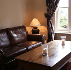 Bellerive House - Accommodation BNB