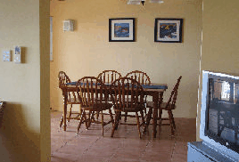 Bicheno Bella Vista - Accommodation BNB