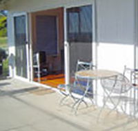 Bicheno on the Beach - Accommodation BNB