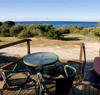 Bicheno Hideaway - Accommodation BNB