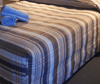 Best Western Bass  Flinders Motor Inn - Accommodation BNB