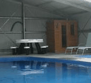 Best Western Bass & Flinders Motor Inn - Accommodation BNB 3