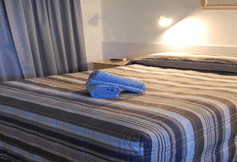 Best Western Bass & Flinders Motor Inn - thumb 4