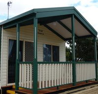 Victor Harbour Holiday  Cabin Park - Accommodation BNB