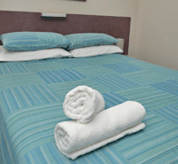 Best Western Murchison Lodge - Accommodation BNB