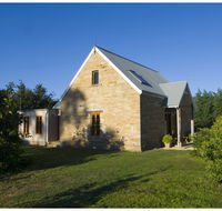 Armytage House - Accommodation BNB