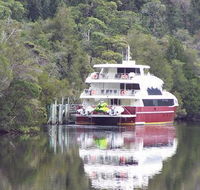 Castaway Holiday Apartments