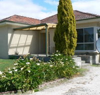 Bridport Resort  Convention Centre - Accommodation BNB