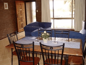 Intown Apartments - Accommodation BNB 0