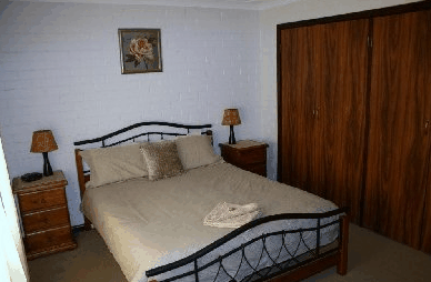 Intown Apartments - Accommodation BNB 1