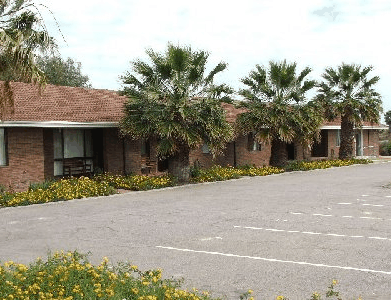 Intown Apartments - thumb 2