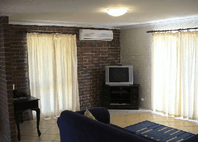 Intown Apartments - thumb 3