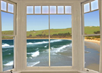 Gardenia House - Accommodation BNB 2