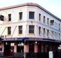 Silk Accommodation - Accommodation BNB